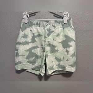 Under Armour Athletic Shorts